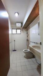 Blk 273D Atrina (Sengkang), HDB 4 Rooms #629275421